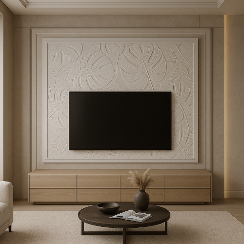 Stone Wall Panel product